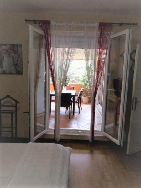זאדאר Apartman Lucica מראה חיצוני תמונה